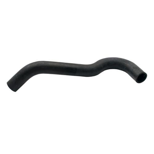 RADIATOR HOSE BOTTOM COMMODORE VN VP VR V6 (92032574)