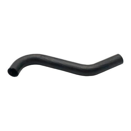 RADIATOR HOSE VN V6 upper (92034841)
