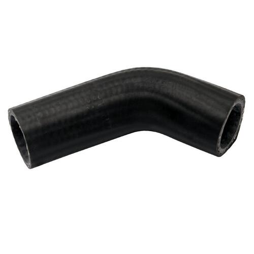 Hose - Engine Water Outlet Rear VN VG
