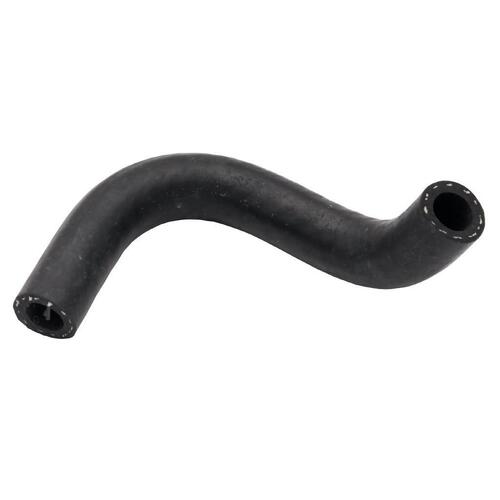 HOSE COOLING ?BYPASS VN VG COMM