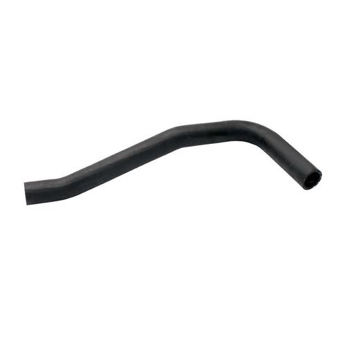 RADIATOR HOSETOP V6 VN VP VQ VR WITHOUT ABS