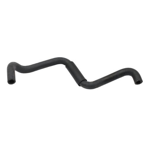 HEATER HOSE VP VR V6 WATER VALVE TO ENGINE