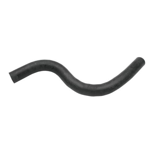RADIATOR HOSE VP VR V6 TOP WITH ABS