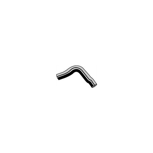 RADIATOR HOSE TOP FORD FALCON 6 CYL EF EL XH 95-99 DF DL LTD NL NF FAIRLANE (05-0916)