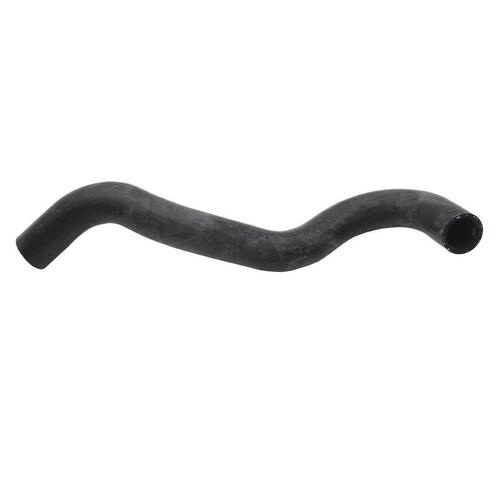 MACKAY HOSE RADIATOR LOWER VS V6