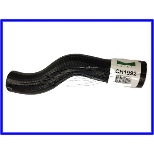 RADIATOR HOSE LOWER TF RODEO 1998 TO 2003 DIESEL 2499CC 2771CC 2559CC
