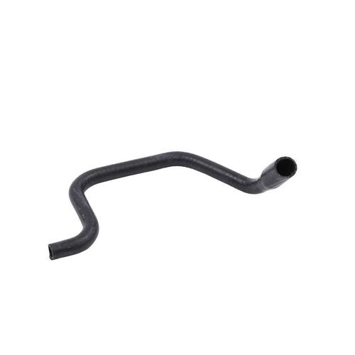 HEATER HOSE VS V6