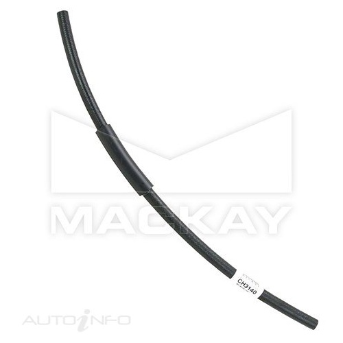 Power Steering Return Hose VN VP VR VS V6 & VR VS V8
