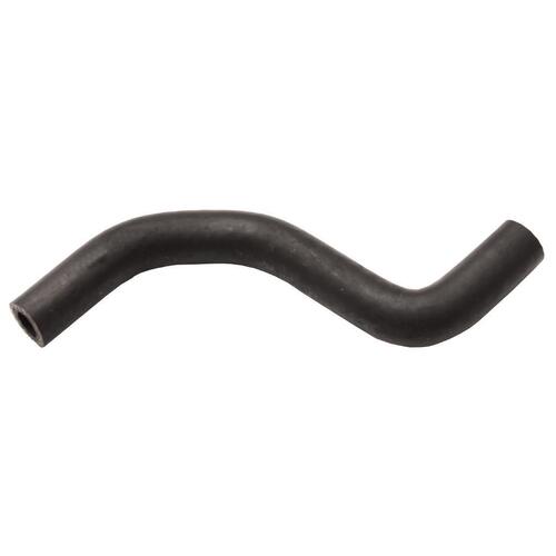 Hose Bottom Bypass Manifold VL 6cyl