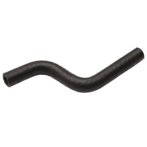 Hose Top Bypass Manifold VL 6cyl