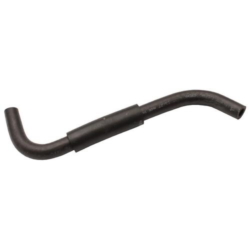 Hose Water Intake To Bypass Pipe VL 6cyl