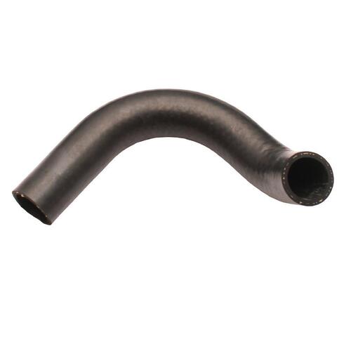 HOSE RADIATOR UPPER EJ EH