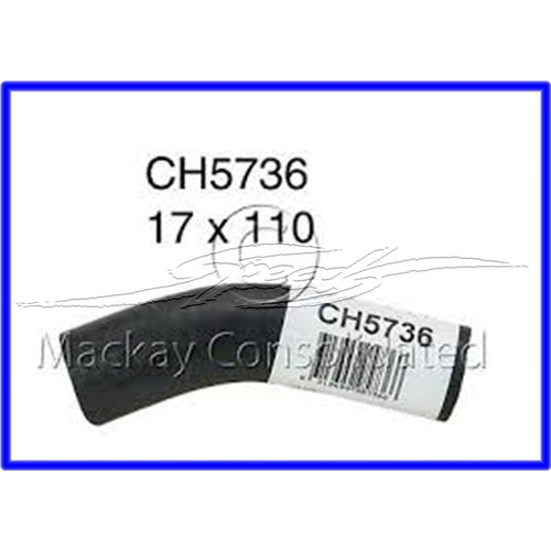 HEATER HOSE VT VX V2 MONARO VU WH WK VY 5.7 GEN 3
