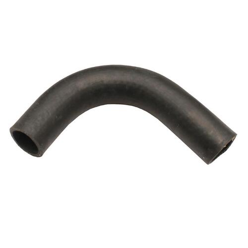 RADIATOR HOSE TOP HD HR (7423136)