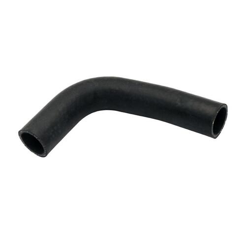 HOSE RADIATOR UPPER XR XT XW 6 CYL