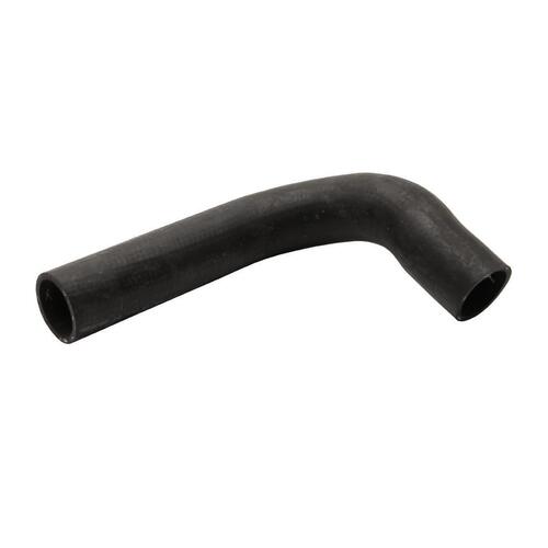 HOSE RADIATOR LOWER XR XT XW ZA ZB ZC 8 CYLINDER