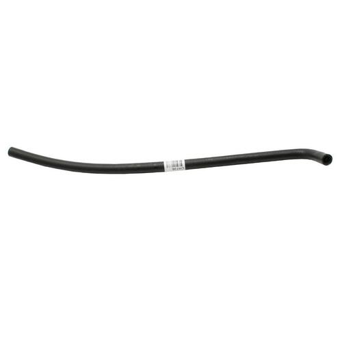 Heater Hose Therm To Inlet HR 6cyl VC-VK