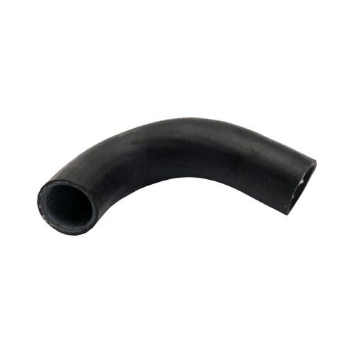 Hose Radiator Upper AP5 - VH 6 Cyl