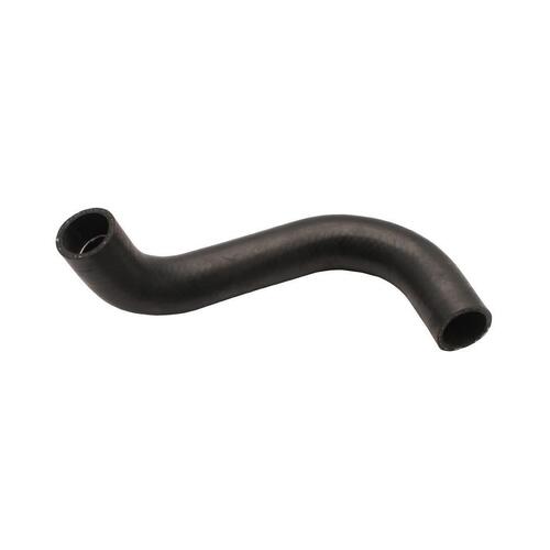 RADIATOR HOSE BOTTOM 6CYL HK HT HG (7436219)