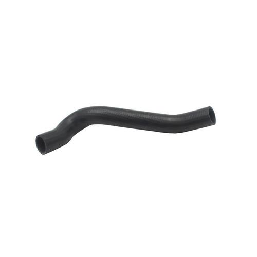 HOSE RADIATOR UPPER HK CHEV 307 327 V8