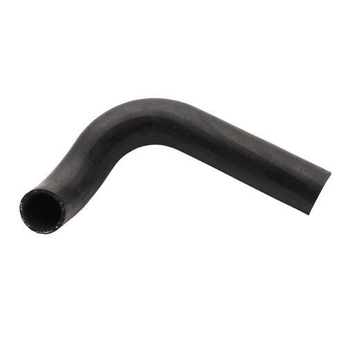 HOSE RADIATOR LOWER HK HT HG CHEV 307 327 V8