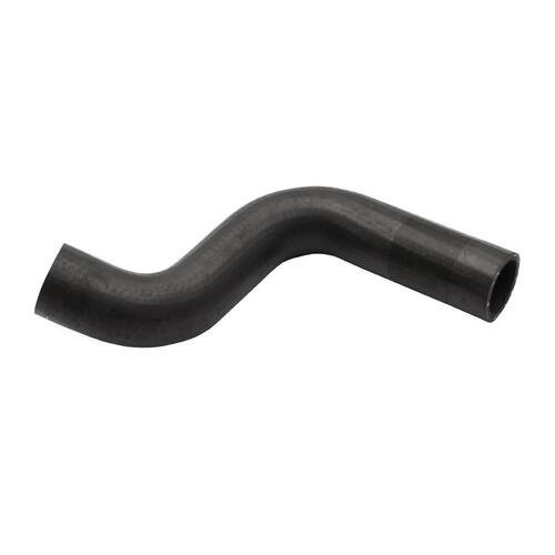 HOSE RADIATOR UPPER XT XW ZB ZC 302 WINDSOR ALSO MUSTANG