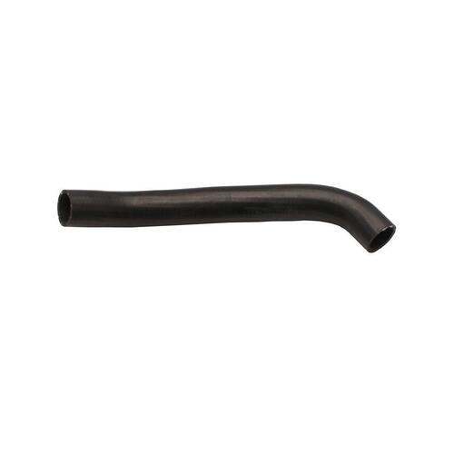 HOSE RADIATOR UPPER V8 HT HQ HJ HX HZ LH LX 253 308 TOP HOSE