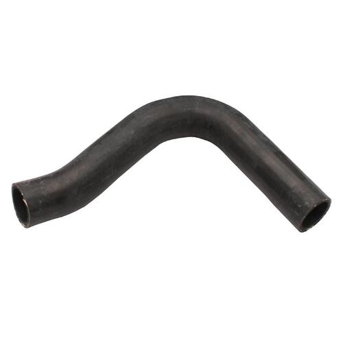 HOSE RADIATOR LOWER HT HG HQ UP TO 1974 253 308 V8