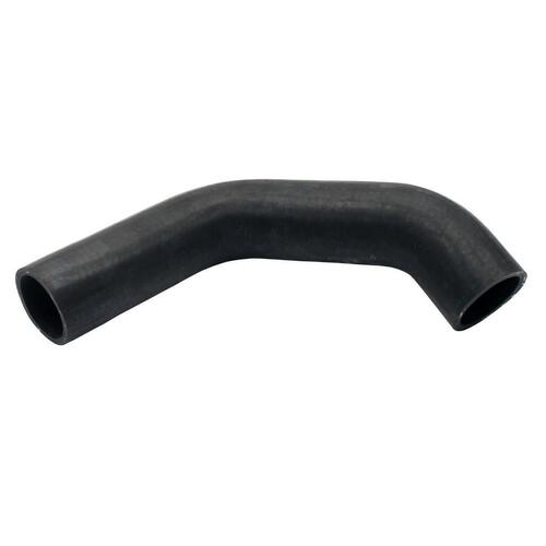 Hose Radiator Lower VJ - CJ Valiant Some 8