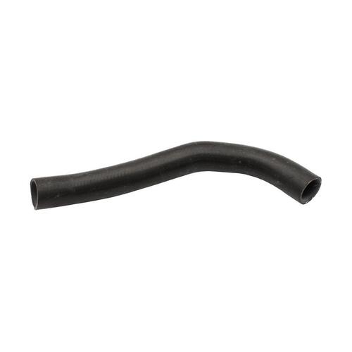 HOSE RADIATOR UPPER HT HG 253 308 AIR CO