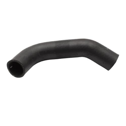 HOSE RADIATOR UPPER XY ZD 250 6 CYLINDER