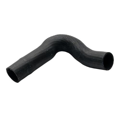 HOSE RADIATOR LOWER XY ZD 70-72 302 V8