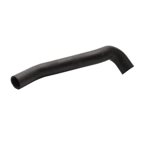 HOSE RADIATOR UPPER XW XY ZC ZD 351 CLEVELAND