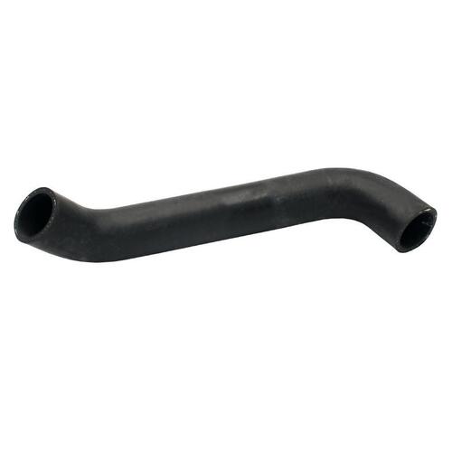 HOSE RADIATOR UPPER XA XB ZF ZG 6CYL WTH