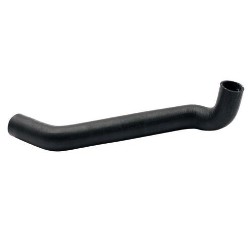 HOSE RADIATOR UPPER XA XB ZF ZG 4.9 5.8LITRE = AKM5072   