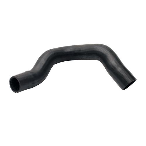 HOSE RADIATOR LOWER XA XB XC ZF ZG ZH 4.9 AND 5.8 LITRE ?= AKM5073 SUITS 302 AND 351