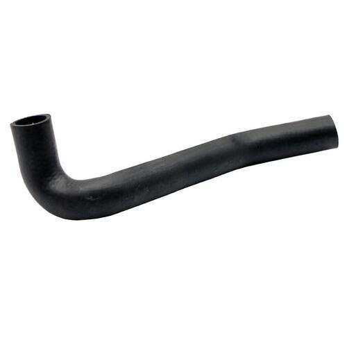 HOSE RADIATOR UPPER XA XB ZF ZG ZH 5.8 WITH AIR CON