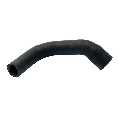 HOSE RADIATOR UPPER XA XB 3.3L MANUAL
