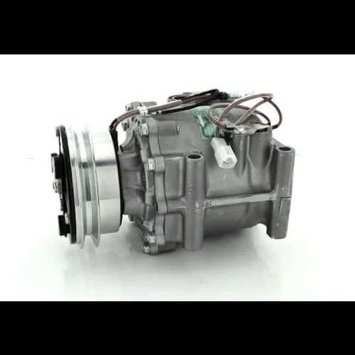 AIR COMPRESSOR SUITS VK VL SANDEN DIRECT MOUNT REPLACES TR70 AND TR90