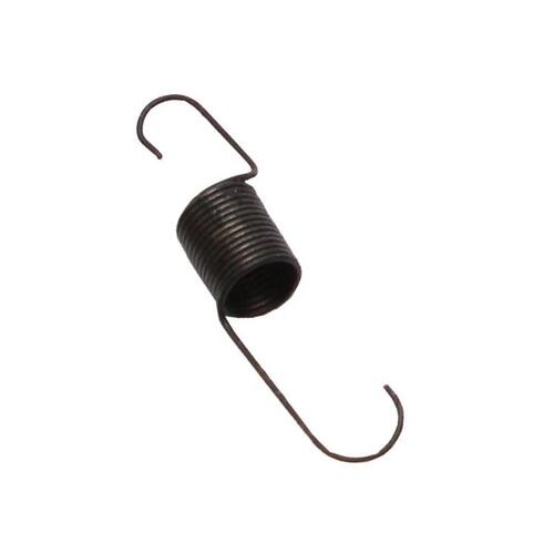 ACCELERATOR RETURN SPRING UNIVERSAL - C3AZ7B146