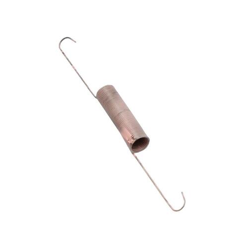 ACCELERATOR RETURN SPRING UNIVERSAL