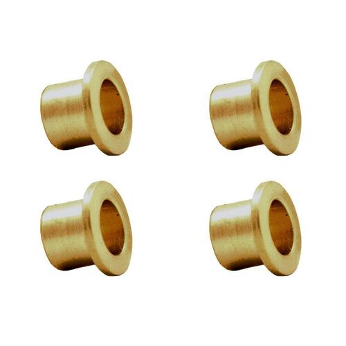 BUSH DOOR HINGE FE FC FB EK EJ EH HD HR HQ HJ HX HZ WB LH LX UC FRONT 1 DOOR