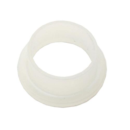 CLUTCH / BRAKE ROD PUSH BUSH XR-XY ZA-ZD