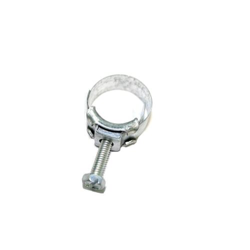 TOWER CLAMP HK HT HG W/CHEV XW XY 1/1/16