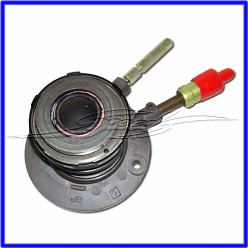 CLUTCH SLAVE CYLINDER AND THRUST BEARING GEN 3 VT VX VY VU