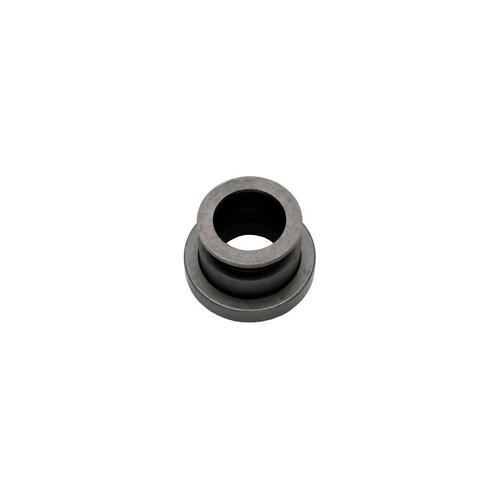 CLUTCH THRUST - THROW OUT BEARING 48 FX FJ FE FC FB EK EJ EH HD HR HK HT HG HQ HJ HX HZ LC LJ LH LX UC