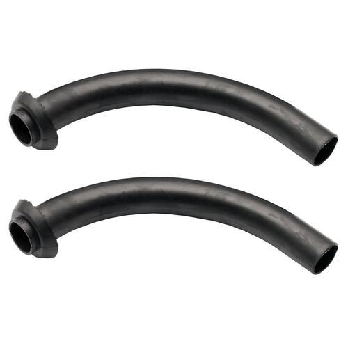 COWL VENT DRAIN TUBE KIT HK HT