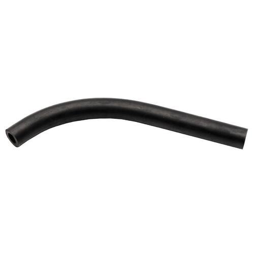 COWL VENT DRAIN TUBE FE FC HOLDEN