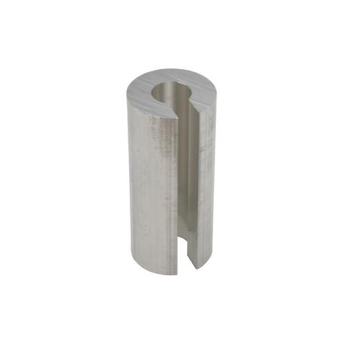 ALTERNATOR MOUNTING SPACER XW XY XA XB XC XD XE XF ZA ZB ZC ZD ZF CLEVELAND V8