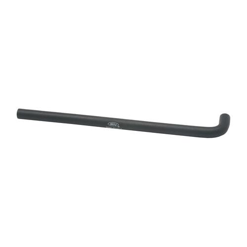 PCV BREATHER HOSE XY ZD-EARLY XA ZF CLEVELAND